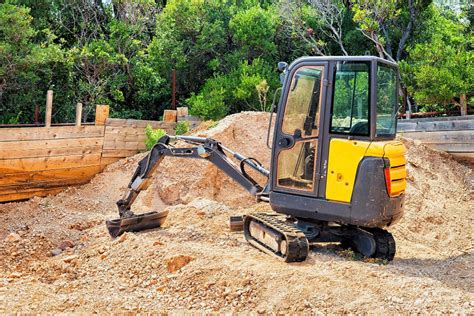 mini digger course price|mini digger training courses uk.